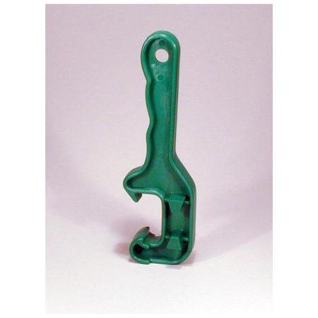Flow,Servo,Run/Hold Harness,13',MT3405F II