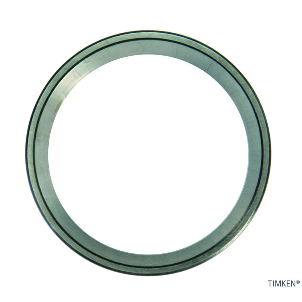 Part Number: TAB222