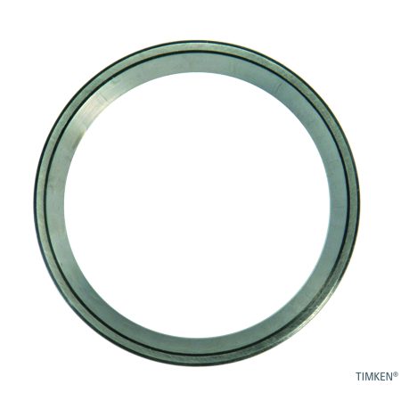 Part Number: TAB222