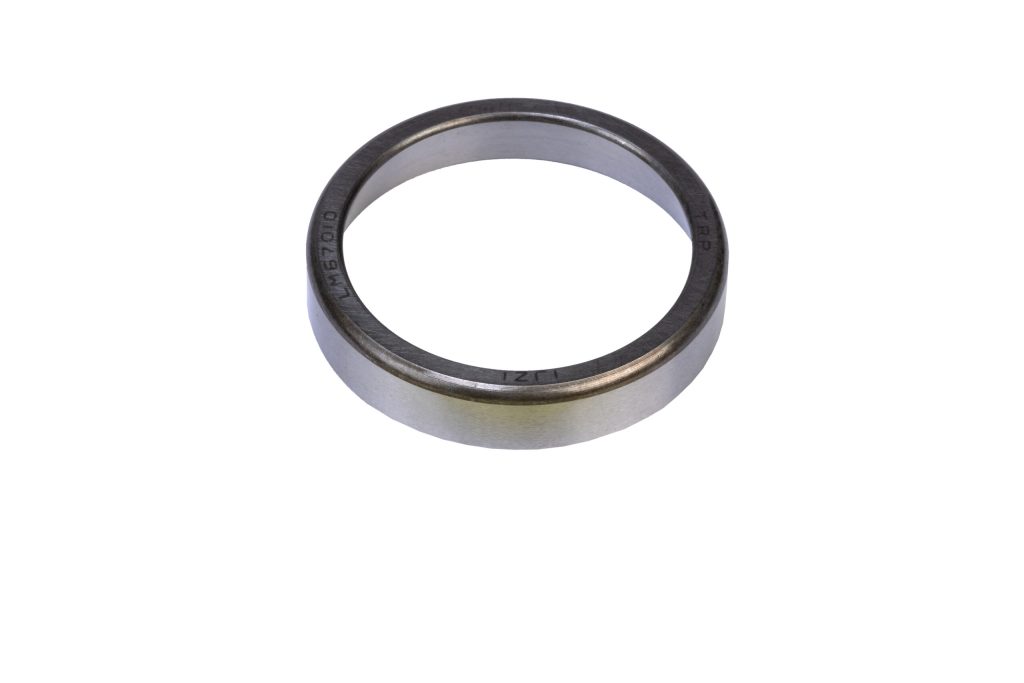 Part Number: TAB242