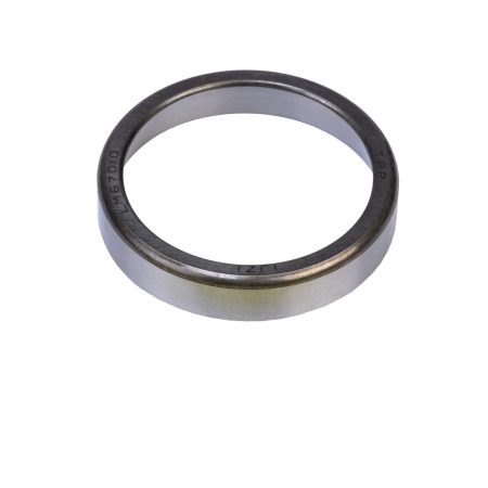 Part Number: TAB242