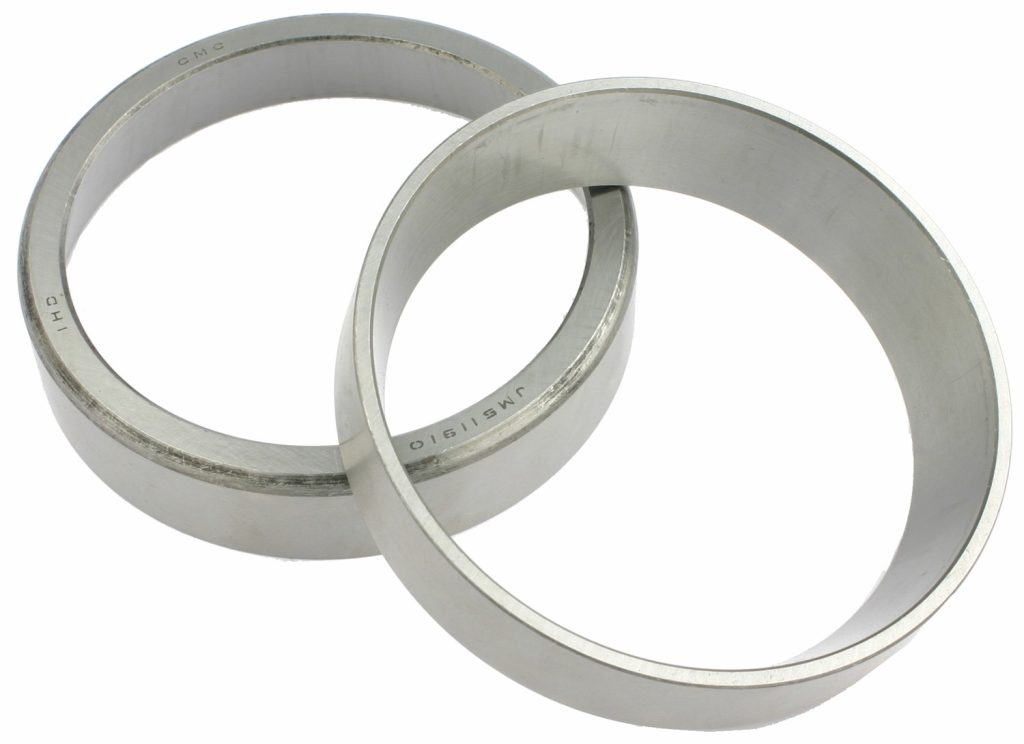 Part Number: TAB372