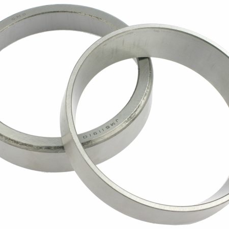 Part Number: TAB372