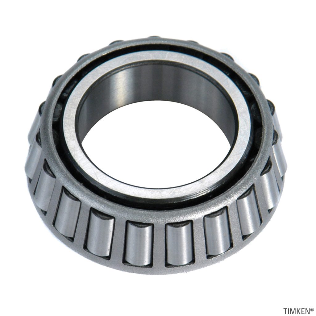 Part Number: TATB221