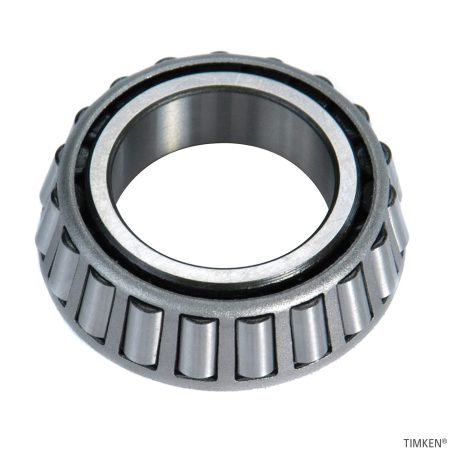 Part Number: TATB221