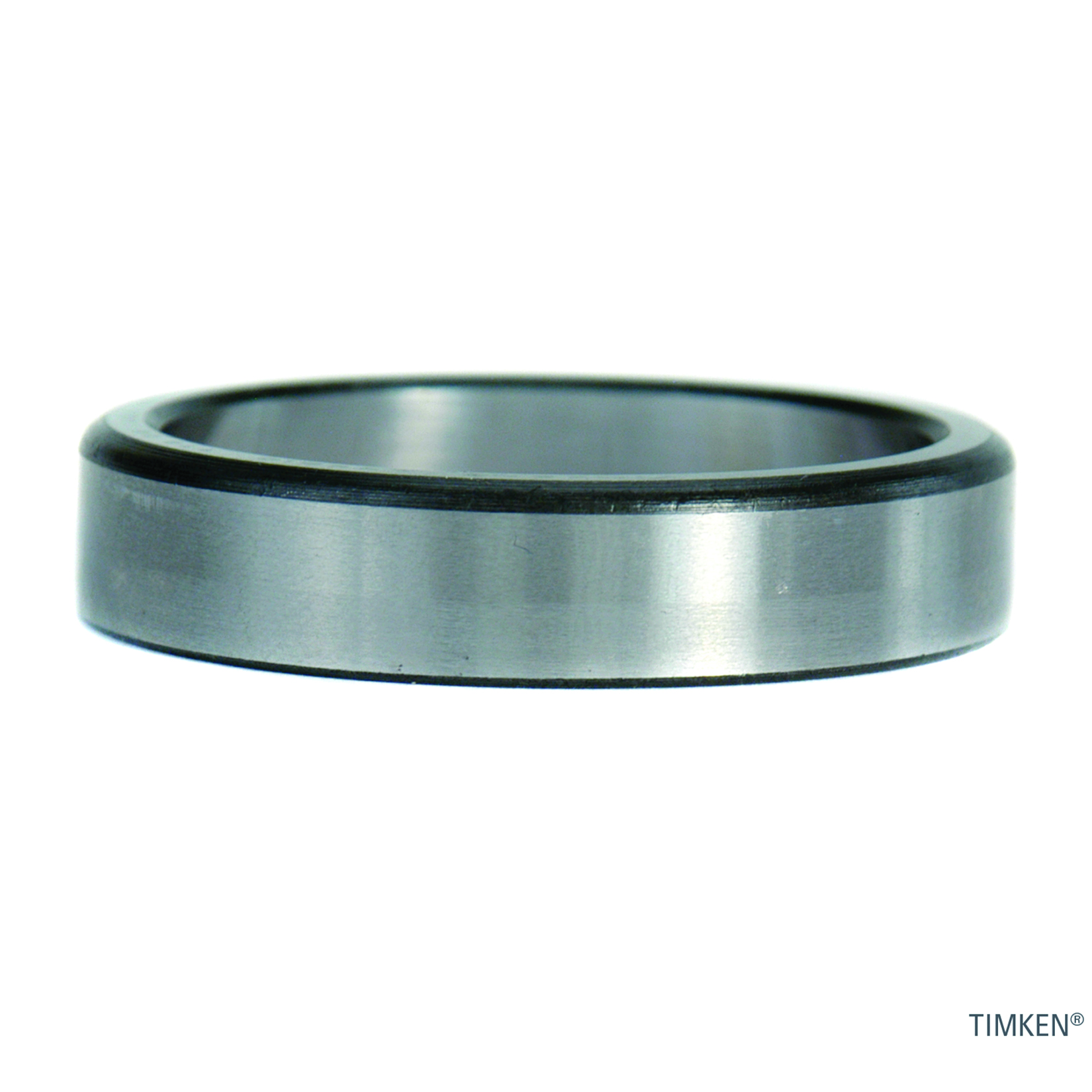 Part Number: TATB222 - Image 4