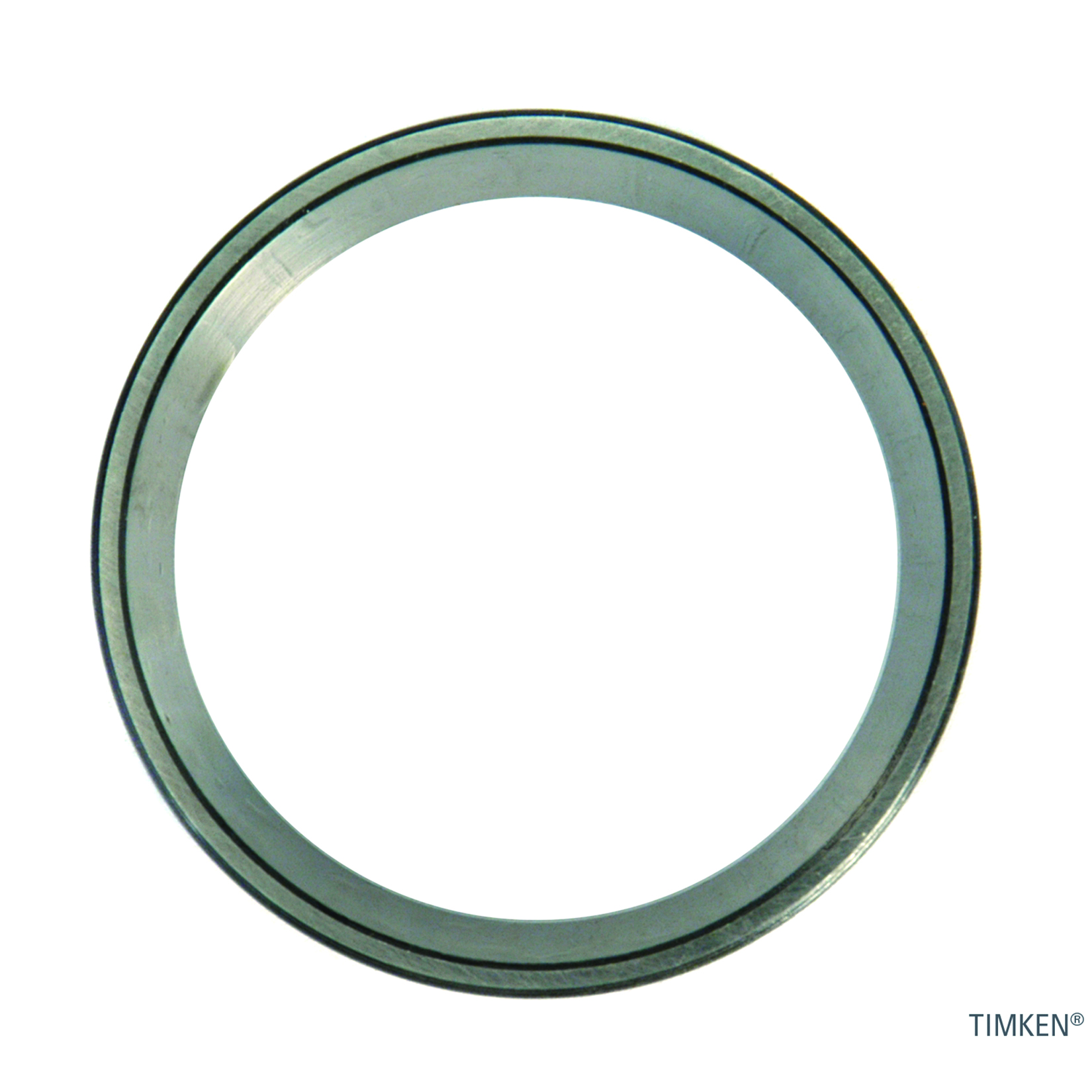 Part Number: TATB222 - Image 5