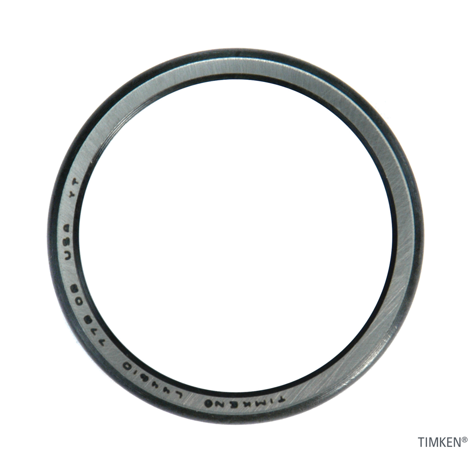 Part Number: TATB222 - Image 8