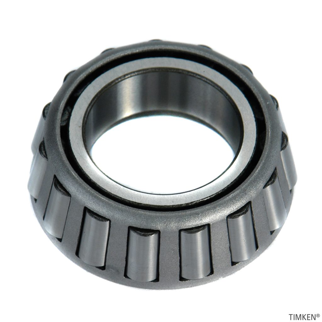 Part Number: TATB331