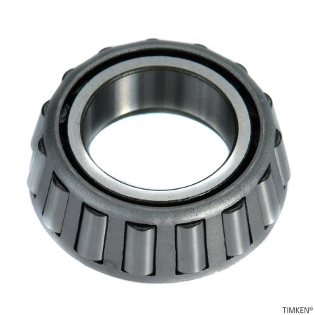 Part Number: TATB331