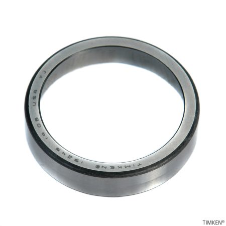Part Number: TATB332