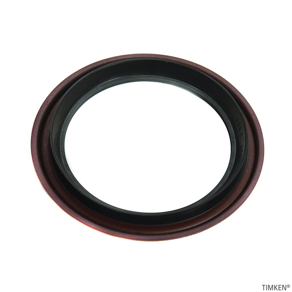 Part Number: TATB369