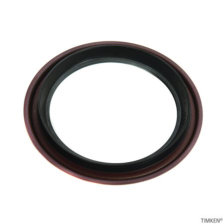 Part Number: TATB369