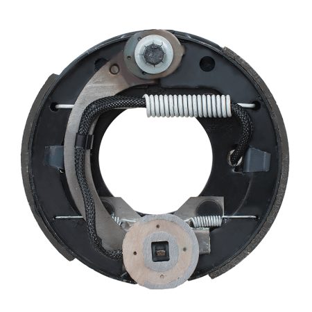 Part Number: TBA07634