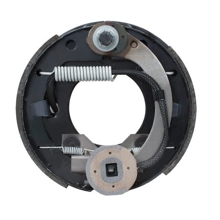 Part Number: TBA07635