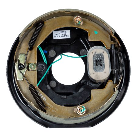 Part Number: TBA10232