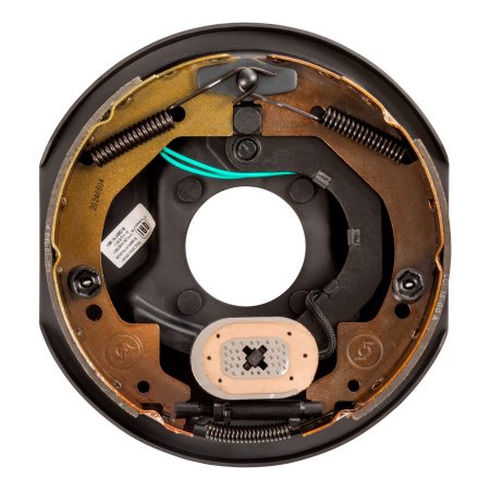 Part Number: TBA10233