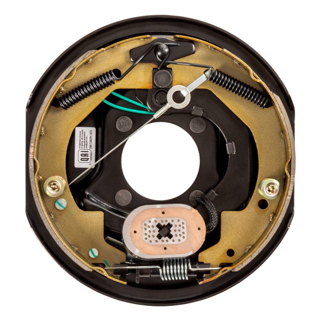 Part Number: TBA10243