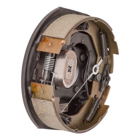 Part Number: TBA10244