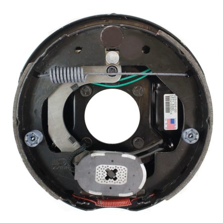Part Number: TBA10632