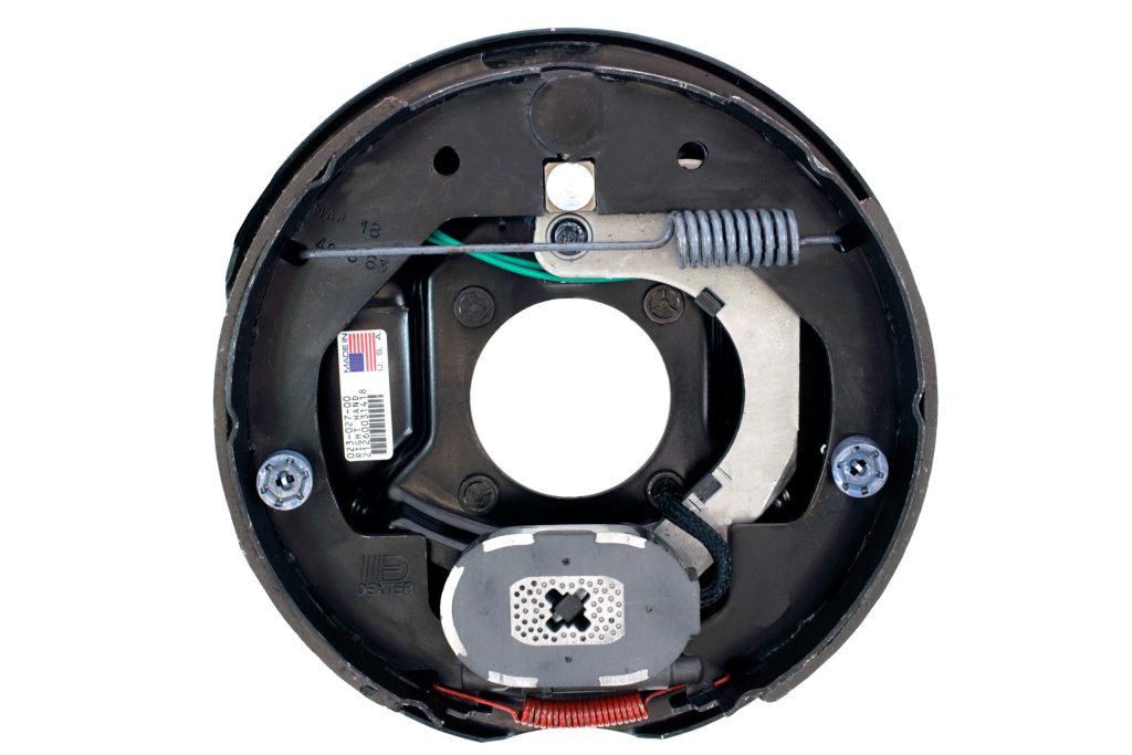 Part Number: TBA10633