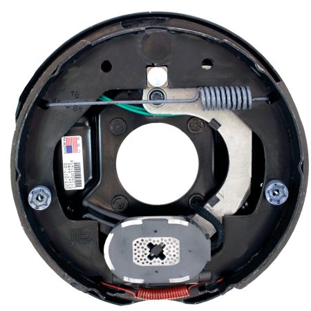 Part Number: TBA10633