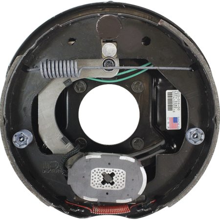 Part Number: TBA10634