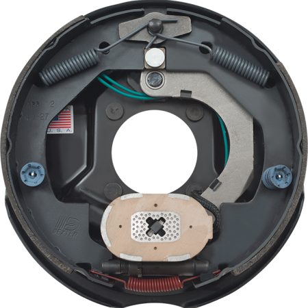 Part Number: TBA10635
