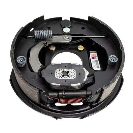 Part Number: TBA10636