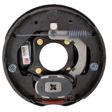 Part Number: TBA10637
