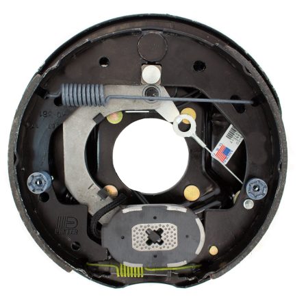 Part Number: TBA10638