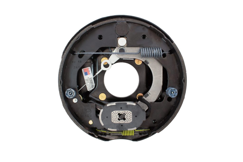Part Number: TBA10639