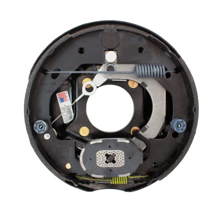 Part Number: TBA10639