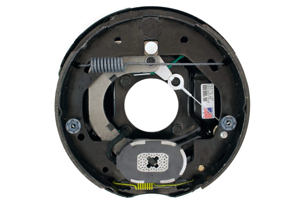 Part Number: TBA10644