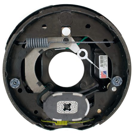 Part Number: TBA10644