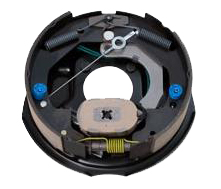Part Number: TBA10645 - Image 2