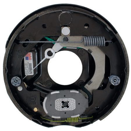 Part Number: TBA10645