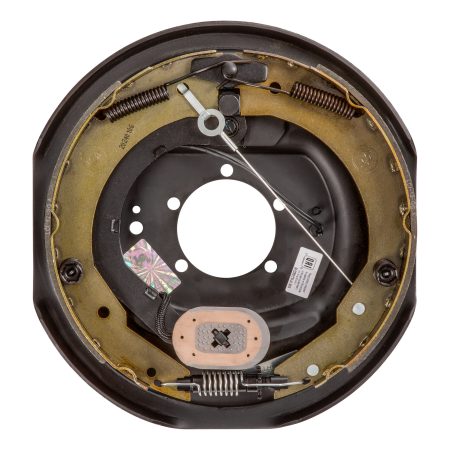 Part Number: TBA12242