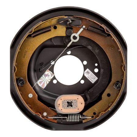 Part Number: TBA12243
