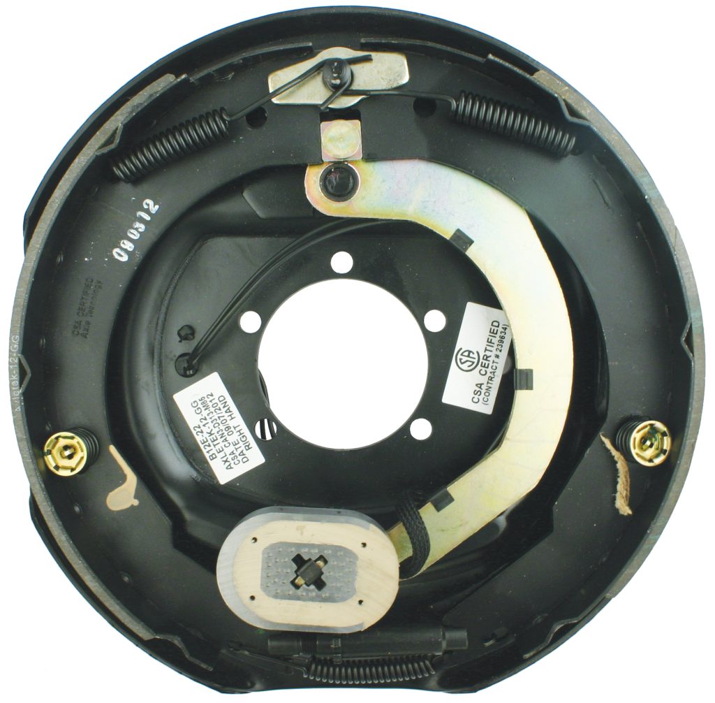 Part Number: TBA12331