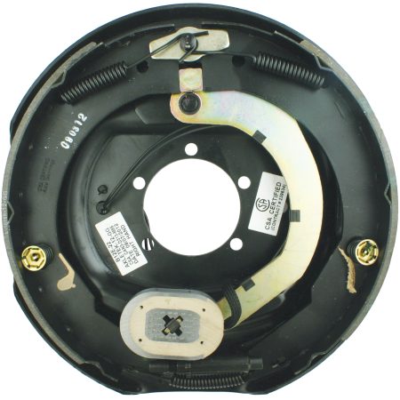 Part Number: TBA12331