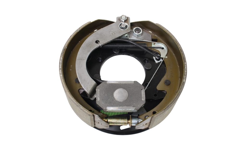 Part Number: TBA12436
