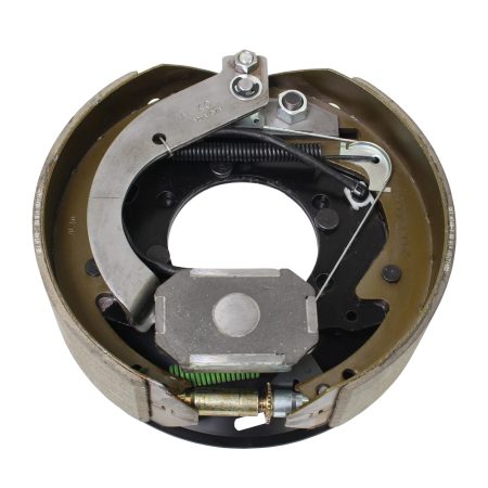 Part Number: TBA12436