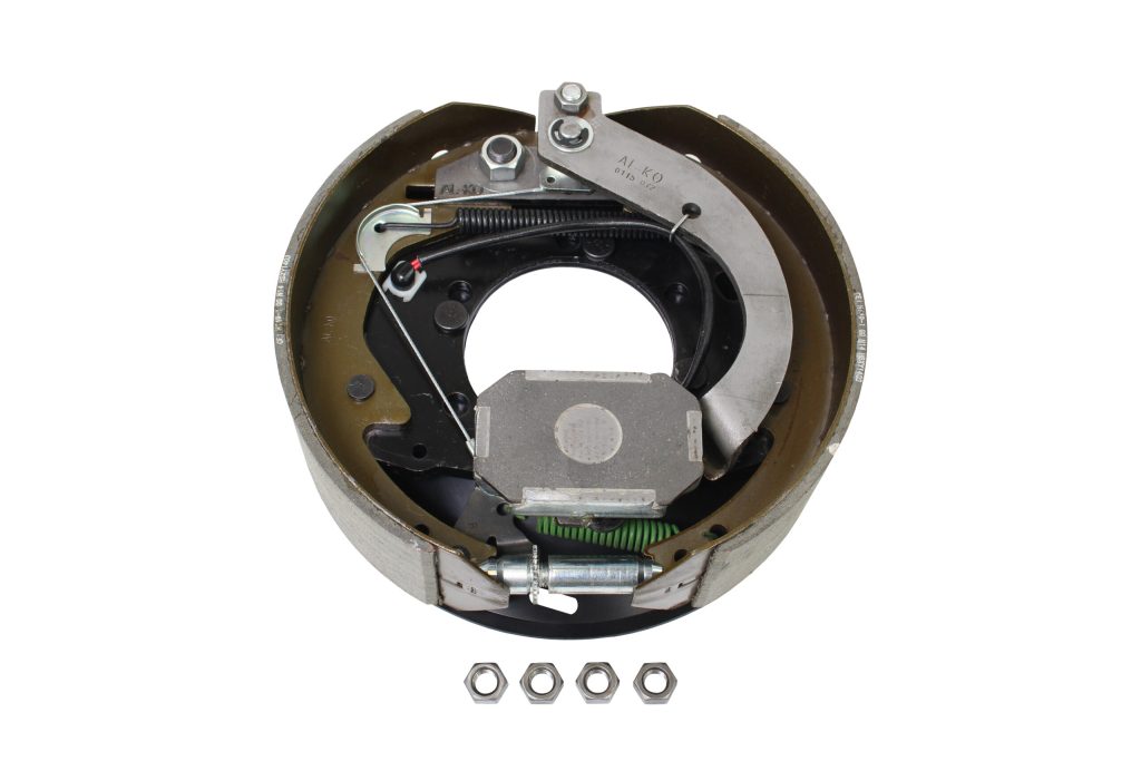 Part Number: TBA12437