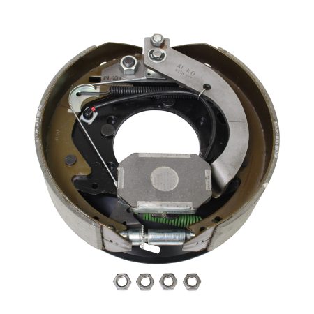 Part Number: TBA12437