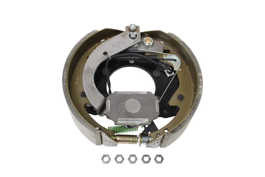 Part Number: TBA12438