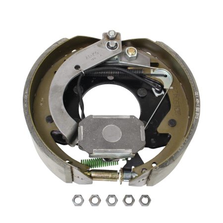 Part Number: TBA12438