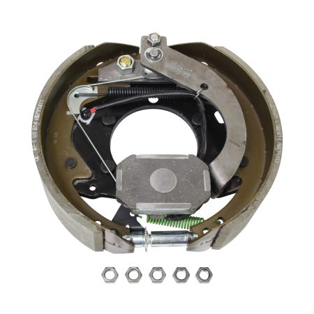 Part Number: TBA12439