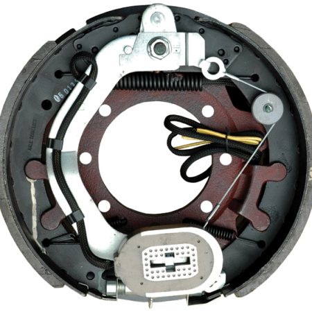 Part Number: TBA12440