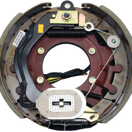Part Number: TBA12444